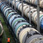 川普重擊俄國石油買家 印度恐面臨500%關稅