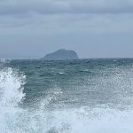 【幽湖閒話】驚濤駭浪！∕李伯元