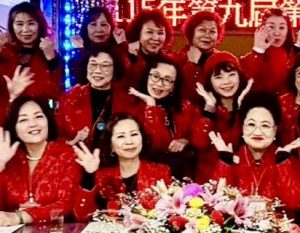 【幽湖閒話】婦女菁英的搖籃∕李伯元