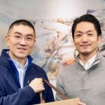 【幽湖閒話】莫忘人民生活！∕李伯元