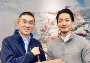 【幽湖閒話】莫忘人民生活！∕李伯元