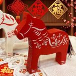 搶春節國旅潮 翰品推體驗活動