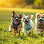 政院通過動保法修法 棄養寵物最高罰100萬、虐待動物最重關5年