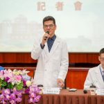 智慧影像導引手術新里程 臺大醫院雲林分院複合式手術室啟用
