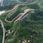 月眉土資場將有限度重啟 基隆市府嚴格把關