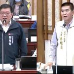 大林蒲遷村預定地 李順進籲標明清楚