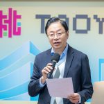 桃園加碼補助國中小免費營養午餐 降低家庭壓力守護孩子健康成長