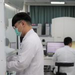 桃園市十大死因 癌症居首位