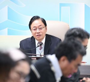 桃園智慧青農培力輔導 整合資源打造智慧農業新基地
