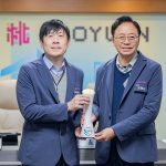 桃市榮獲114年國家永續發展獎 桃園AI環境治理獲中央認可