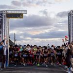 2026屏東風域曙光路跑迎新年