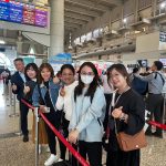 深化屏東觀光品牌 縣府赴泰拓市場