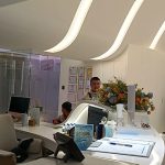 法夏爾口腔智慧醫療 盛大開幕