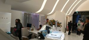 法夏爾口腔智慧醫療 盛大開幕