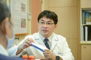 止痛藥使用需留意　藥師提醒：錯誤用藥恐造成腎臟、肝臟傷害