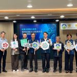 環境部風災為鑑跨域合作重建家園守護安全