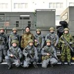 陸發布日本右翼「核野心」 籲國際警惕