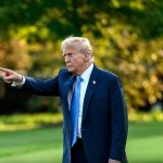 美伊互嗆暗殺元首　川普：伊朗若敢 必從地球消失