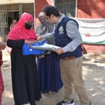 美國正式退出世界衛生組織 專家憂心恐對全世界構成風險