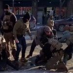 美國移民暨海關執法局再爆冷血對無辜民眾開槍