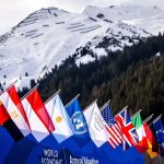 美財長淡化美歐貿易戰可能性 籲各界不用恐慌