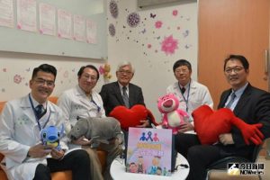 推展犯罪被害人保護有功 臺大雲林分院獲法務部表揚