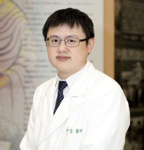 忽冷忽暖病患增 花蓮慈院中醫傳授大寒時節保養兩原則