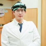 罕見腮腺癌影響臉部外觀 切除修補手術找回自信