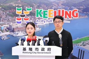 台水爆管頻繁 市府要求補償