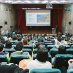 文化觀光國際論壇基隆盛大登場