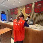 觀光局加強稽查杜絕旅宿業聯合哄抬房價