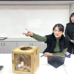 落實陽光法案 基醫公職人員財產申報審查公開抽籤