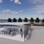 走進2026台灣燈會 體驗尋光拾客的魅力