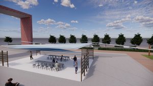 走進2026台灣燈會 體驗尋光拾客的魅力