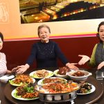 道地上海味徐記醬鴨隱身高雄巷弄飄香