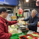 基市消防局宣導防範一氧化碳中毒 通風是保命關鍵