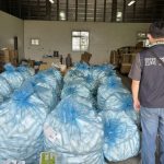 雲林地檢署破獲偽農藥集團 依法起訴守護農業與食安