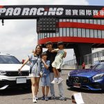 麗寶樂園渡假區 春節好好玩