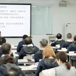 高市府大力推動綠色碳經濟 各局處提35案碳權計畫