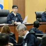 高市府積極推動公辦都更案 打造城市新風貌