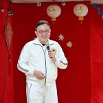 高科企管林倉億揭密成功心法