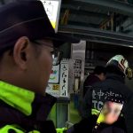 電梯故障別慌 警提醒冷靜求助最安全