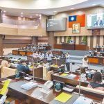 南投長者健保補助 最快4月上路