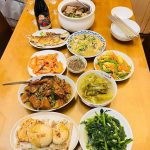 南投醫院營養師 提醒春節飲食停看聽