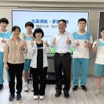 115學年度學測捷報 北港高中展現多元適性發展成果