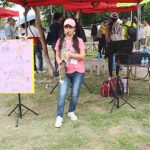 彰化街頭藝人證申請登記 下月開跑