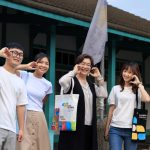 彰縣青年創業補助 最高提高至50萬