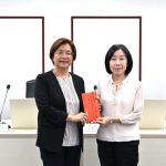 都市公園綠地無障礙環境考核 彰縣再獲佳績