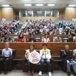 南投縣社區評鑑 3月12日起開跑