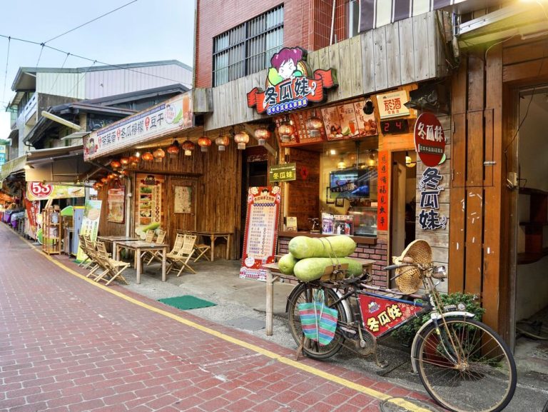 2026台灣燈會在嘉義 賞燈吃遊攻略一次看